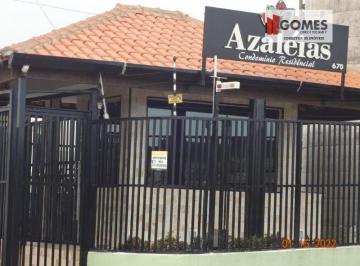 Apartamento · 49m² · 2 Quartos · 1 Vaga · Excelente Apartamento 2 Dormitórios na  Chácara Dona  Escolástica  EM Itaquaquecetuba.  