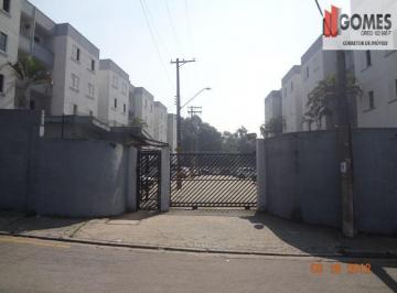 Apartamento · 56m² · 2 Quartos · 1 Vaga · EXCELENTE APARTAMENTO, PRONTO PARA MORAR, VILA VIRGINIA - ITAQUAQUECETUBA.