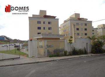 Apartamento · 14m² · 2 Quartos · 1 Vaga · Excelente Apartamento Duplex  2 Dormitórios na Vila Virginia - Itaquaquecetuba