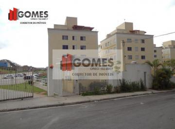 Apartamento · 14m² · 2 Quartos · 1 Vaga · Excelente Apartamento Duplex 2 Dormitórios na Vila Virginia - Itaquaquecetuba