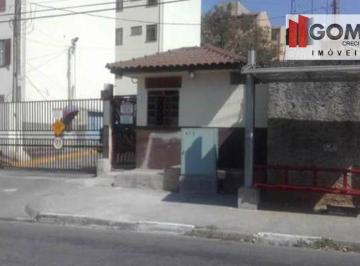 Apartamento · 50m² · 2 Quartos · 1 Vaga · EXCELENTE LOCALIZAÇÃO, PRÓXIMO AO CENTRO DE POÁ. - NO JARDIM AMERICA.