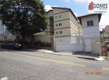 Apartamento · 15m² · 2 Quartos · 1 Vaga · Excelente Apartamento Mobiliado, ao lado da Estação de  Trem na Vila Miranda.