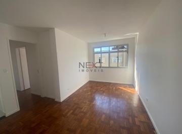 202605061618045833.jpeg · Apartamento para Venda em Curitiba, Bacacheri, 3 dormitórios, 1 banheiro, 2 vagas