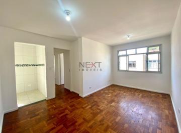 Apartamento de 3 quartos, Curitiba · Apartamento para Venda em Curitiba, Bacacheri, 3 dormitórios, 1 banheiro, 2 vagas