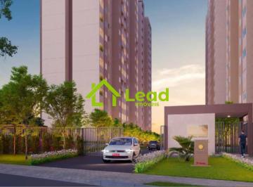 Apartamento com 02 Quartos á Venda no Mirante Messejana - Ceará · Apartamento com 02 Quartos á Venda no Mirante Messejana - Ceará