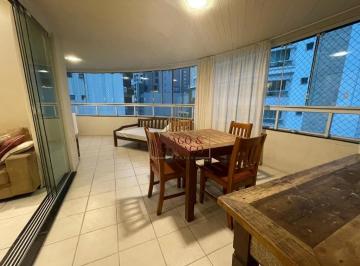 Foto 01 · Apartamento, Centro, Balneário Camboriú, SC