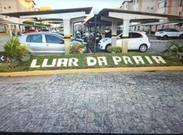 Apartamento á venda Condominio Luar da Praia Farolandia ( Venda á vista) · Apartamento á venda Condominio Luar da Praia Farolandia ( Venda á vista)