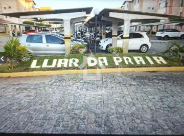 Apartamento á venda Condominio Luar da Praia Farolandia ( Venda á vista) · Apartamento á venda Condominio Luar da Praia Farolandia ( Venda á vista)