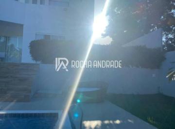 Casa venda Busca Vida, 4 suítes, alto padrão · Casa venda Busca Vida, 4 suítes, alto padrão