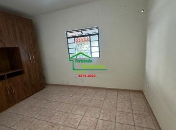 Casa · 2 Quartos · Casa para aluguel - em Dom Cabral