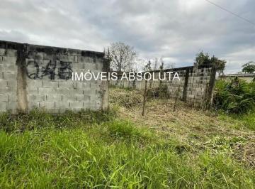 Foto 01 · TERRENO IDEAL PARA CONSTRUTORES OU MORADIA