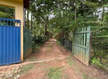 i1.jpg · Grande oportunidade para vc que busca mora nas montanhas capixaba 