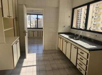 Apartamento de 3 quartos, São Paulo · Belíssimo Apartamento 247m² | 3 suítes + 4 vagas | Aclimação