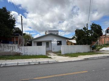 Terreno em São José dos Pinhais - São Marcos (TE03222) · Terreno 12x38 mts em ótima localização - Bairro São Marcos