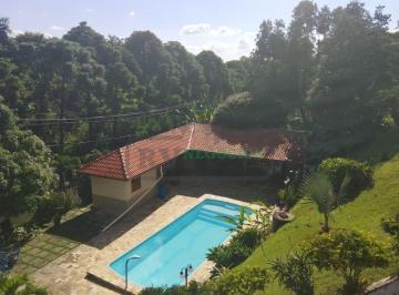 202605061655356329.jpg · Granja para Venda em Juiz de Fora, Recanto dos Lagos, 5 dormitórios, 3 suítes, 5 banheiros, 6 vagas