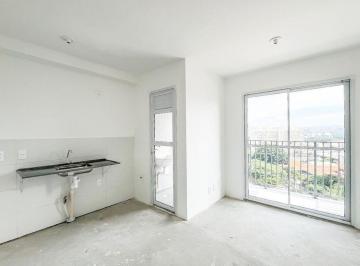 202605061653195969.jpg · Apartamento para Venda em São Paulo, Bom Retiro, 2 dormitórios, 1 banheiro, 1 vaga