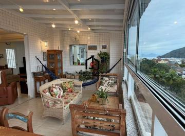 Apartamento · 171m² · 3 Quartos · Apartamento à venda - em Itaguá