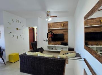 Apartamento · 69m² · 2 Quartos · Apartamento à venda - em Itaguá