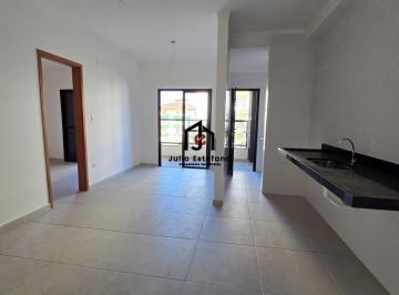 Apartamento · 75m² · 2 Quartos · Apartamento à venda - em Itaguá