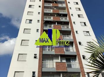 Foto 01 · Imperdível oportunidade de investimento: Apartamento à venda em São Paulo-SP, Vila Santana, 2 quarto