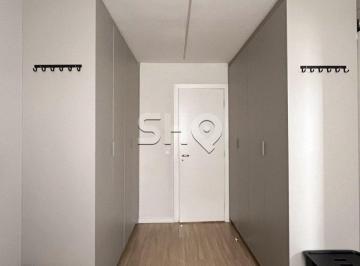361458_iH3PJ93_36145869f8bc035da92.jpg · Imoveis - na Vila Leopoldina