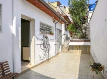 361437_i7YG5PKfP3qJ914wO2b_36143769f761bdd9808.jpg · Imoveis - em Vila Ipojuca