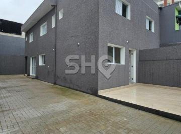 361461_i6a38OL57Ar_36146169f8ed6ac60e1.jpg · Imoveis - em Imirim