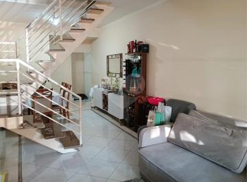 Imagem Principal · Casa à venda com 4 suítes em Jardim Bom Clima, Guarulhos