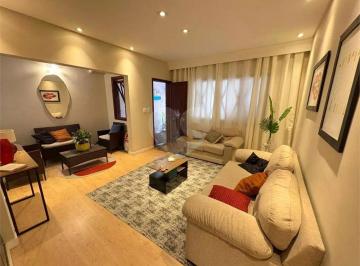 Imagem Principal · Casa à venda com 2 quartos em Vila Galvão, Guarulhos