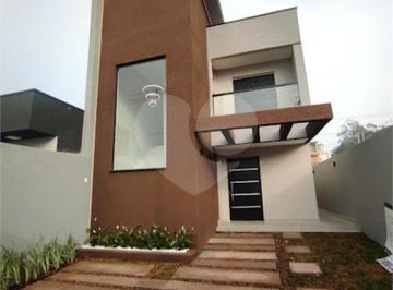 Imagem Principal · Casa à venda com 3 quartos, sendo 1 suíte,  em Toctao Argon Atibaia, Atibaia