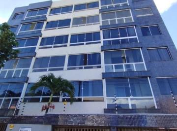 202605061707507723.jpeg · Apartamento para Venda em Salvador, Pituba, 2 dormitórios, 1 suíte, 3 banheiros, 1 vaga