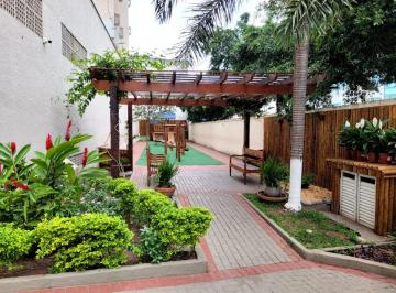 Apartamento de 3 quartos, Niterói · Apartamento com 3 quartos suíte a venda.