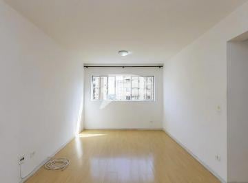 IMG_5781_1.jpg · Apartamento 3 Quartos Bigorrilho 76m²