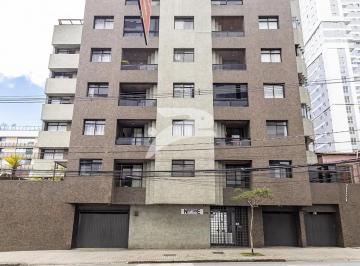 IMG_0517_1%20copiar.jpg · Apartamento 1 Quarto Centro 37m²