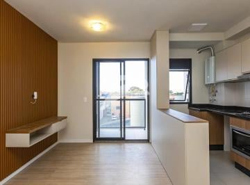 IMG_6118_1.jpg · Apartamento 2 Quartos Hauer 48m²