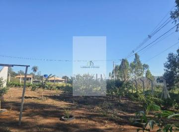 Foto 01 · Terreno em condomínio à venda em Mateus Leme-MG, bairro Azurita, com 336,00 m² de área. Imperdível o