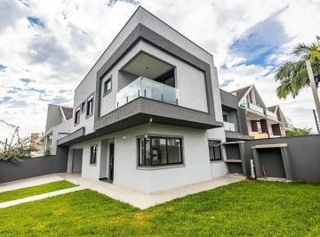 4400663_0.jpg · Sobrado 211m² com 3 quartos no Atuba - Curitiba/PR