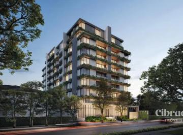 4400904_0.jpg · APARTAMENTO ALTO PADRÃO À VENDA NO MERCÊS | 3 SUÍTES | SACADA COM CHURRASQUEIRA | HÁZ