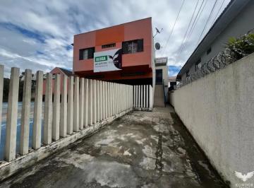 4400666_0.jpg · Apartamento em SANTA FELICIDADE com 120m²