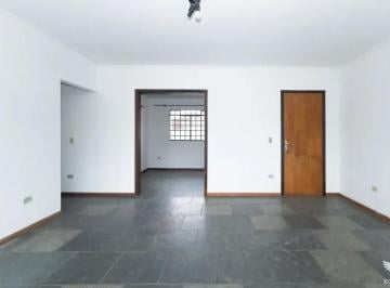 4400666_0.jpg · Apartamento em SANTA FELICIDADE com 120m²