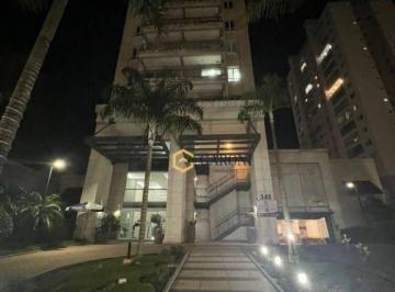 b05ab6b1b05e366470f4a64e4877ee4d66b59985 · Sala à venda, 34 m² - Vila Leopoldina - São Paulo/SP