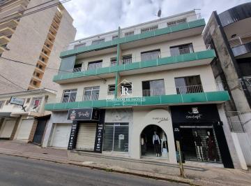 i1.jpg · Apartamento Duplex no Coração de Alfenas