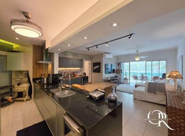 Apartamento de 1 quarto, Bertioga · Apartamento | 152,45 m² | Módulo 7