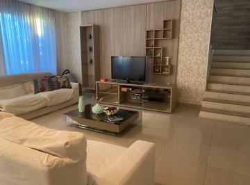 Casa de 2 quartos, São Paulo · Sobrado em Interlagos