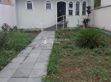 Casa · 174m² · 4 Quartos · 2 Vagas · Casa à venda no Jardim do Mar, São Bernardo