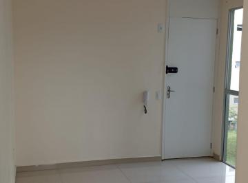 foto1 · Apartamento à venda - Parque Ipê - São Paulo