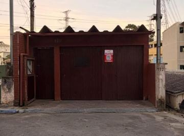 foto1 · Casa para locação - Jardim Pazzini - Taboão da Serra/SP - 80m² - 3 dormitórios
