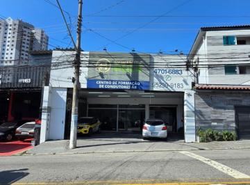 foto1 · Salão comercial à venda - Jardim Henriqueta - Taboão da Serra/SP - 240m²