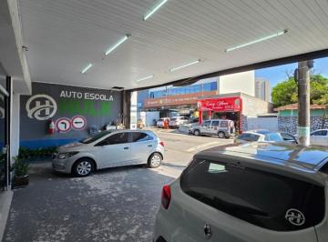 foto1 · Salão comercial à venda - Jardim Henriqueta - Taboão da Serra/SP - 240m²
