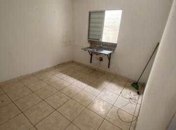 foto1 · Apartamento para locação - Jardim Saint Moritz - Taboão da Serra/SP - 41m² - 1 dormitório